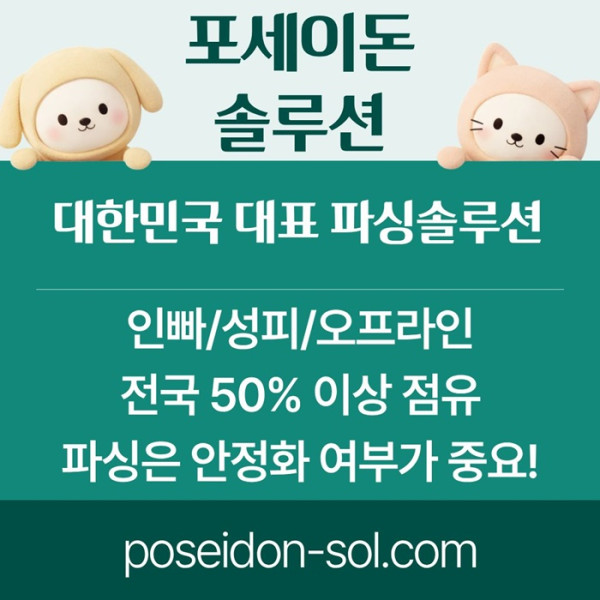 a9d39a22e8da735f5430d53ca4058c7b_1780231371_1147.jpg