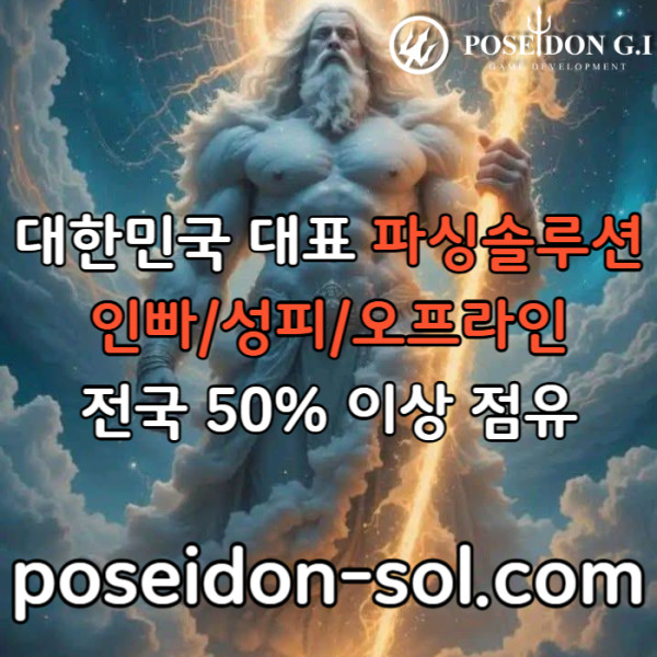 ae609e7aa11e6818dbcc750cf1ca858a_1778582637_3554.jpg