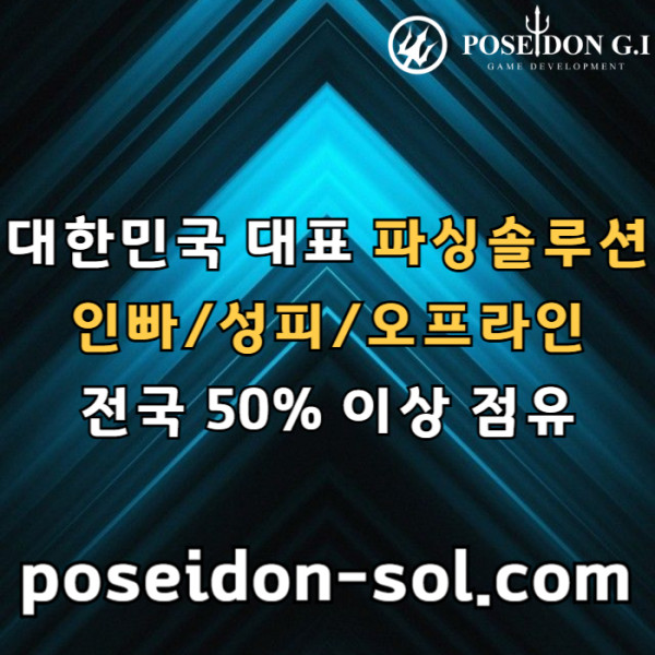 b0f2c27c10d1b88ae3989981ef468ae1_1777957715_5877.jpg