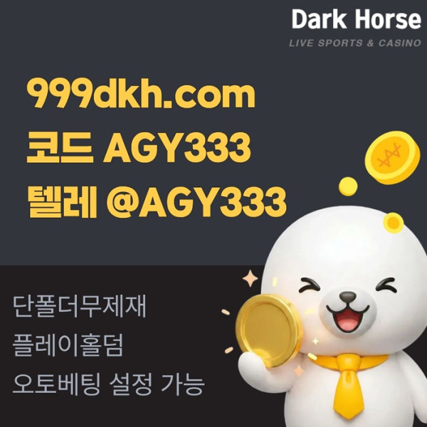 c12f5b50e02155ea3d198c5fab044b8b_1778332545_214.jpg