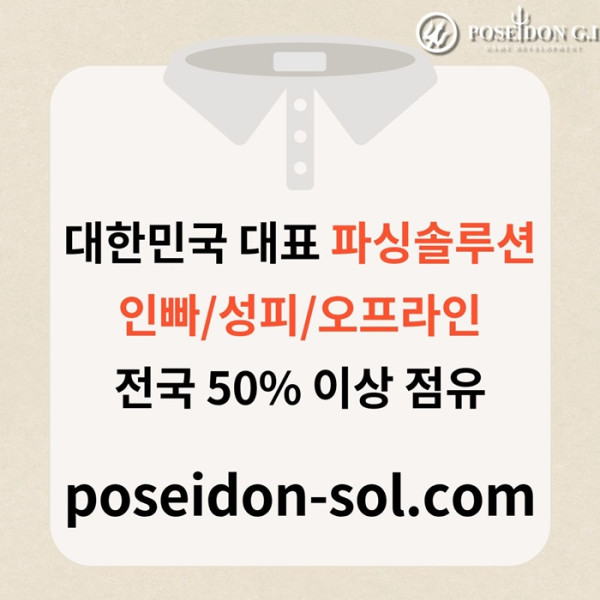 c6b35f87b87188822ce1fee717fdc016_1779338742_9907.jpg