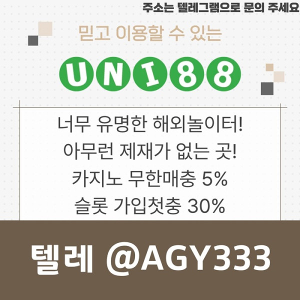 d74e99bd27a887234abf91b8955aff64_1779531244_9588.jpg