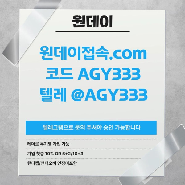 2b4ed559eb565f27cb9b36e35a53b8fa_1782254485_8182.jpg