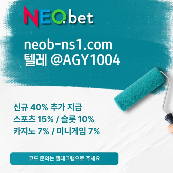 36c576ac9279588f59a81b26e5d2dabe_1782385037_5524.jpg