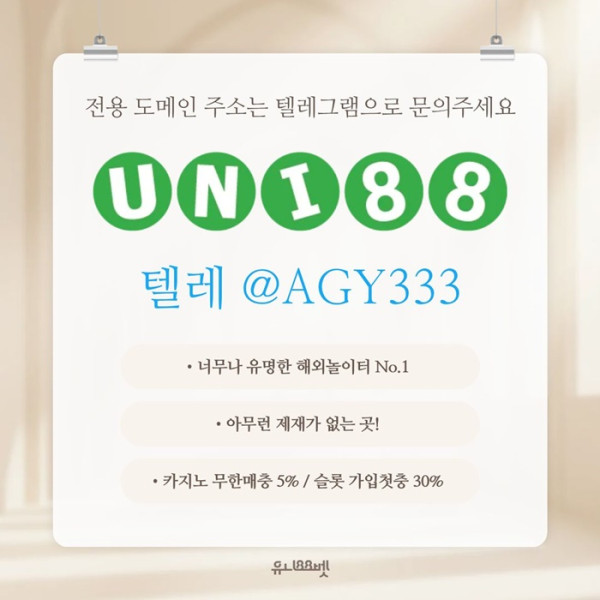 4200ae424a3e4e46dbad44443032c72a_1780564690_0616.jpg