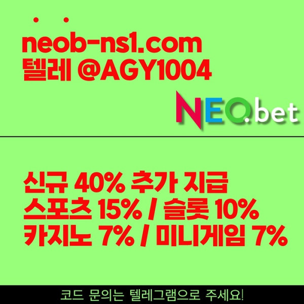 4200ae424a3e4e46dbad44443032c72a_1780607358_4344.jpg