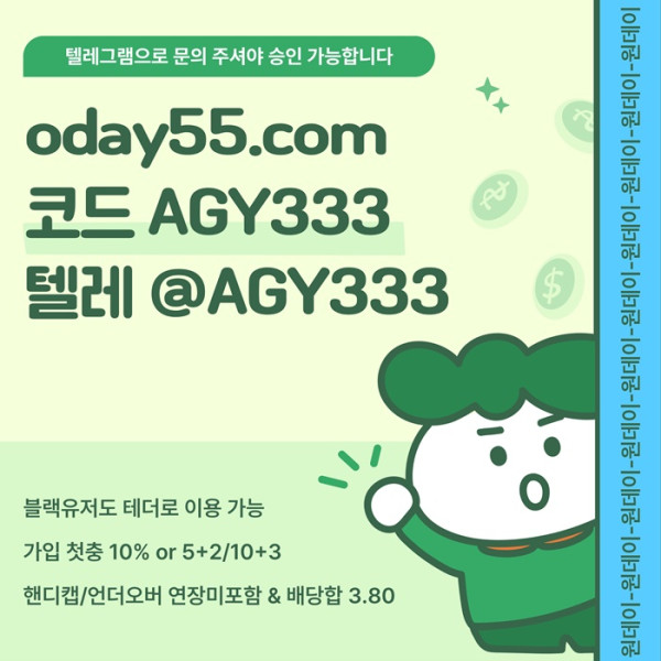 50f8795bd50b6648ae0d55bfb3e422da_1781319338_6017.jpg