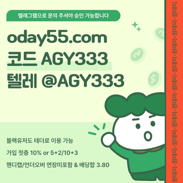 6ce4d8af0e6719c399fccf73eada3c71_1781257474_3998.jpg