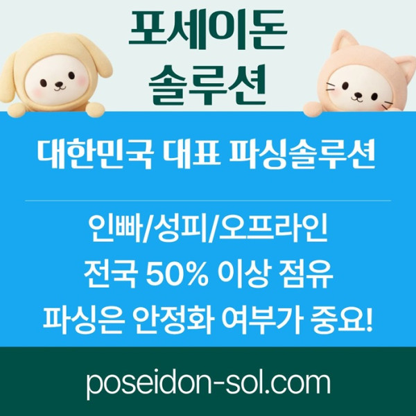 724a9b838c85dc889a7c00bb516a86b5_1780318209_5857.jpg