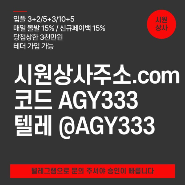 7625fb0b290aaa8a2a17f487d5f48b11_1781926267_9281.jpg
