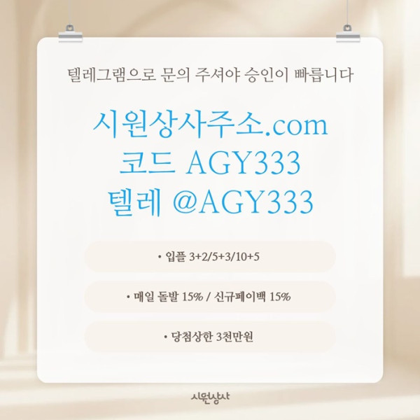 92c62e60d6451d6a8640098c896fb1be_1780698849_1518.jpg