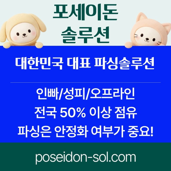 92c62e60d6451d6a8640098c896fb1be_1780702009_7001.jpg