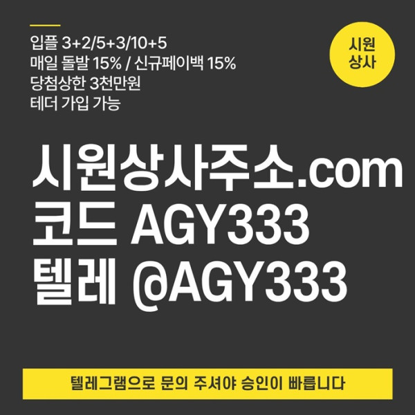 96caee1c99a699daeef7f8d47fe8b92d_1781496906_4541.jpg