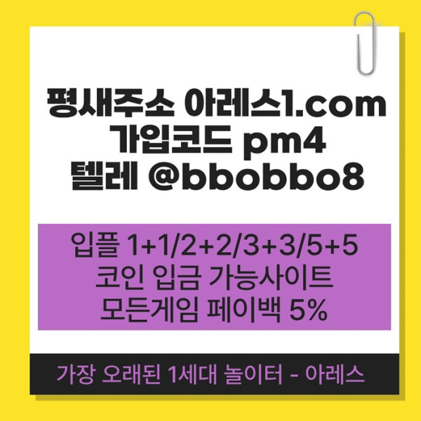 a16b535a79dc123cf9bd0fcc93a969db_1781953975_8021.jpg