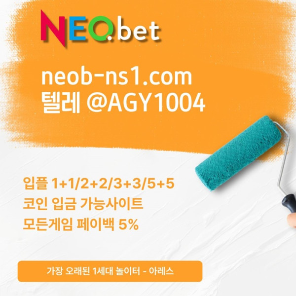 af92b5bcec00c26e5893335f25641fb8_1782427698_8004.jpg