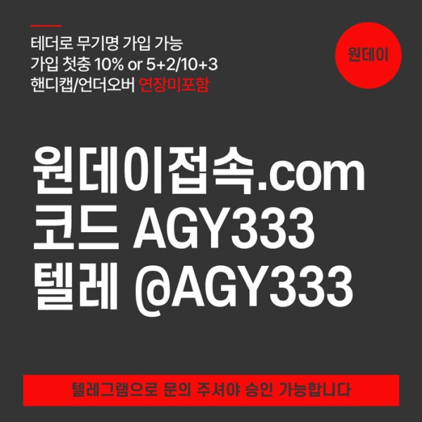 c6b3ac544fd83baf13ac2f03909822de_1781775084_2461.jpg