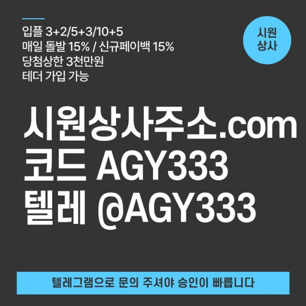 c6b3ac544fd83baf13ac2f03909822de_1781793109_6688.jpg