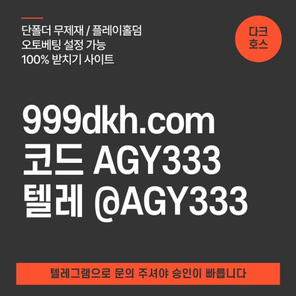 c6b3ac544fd83baf13ac2f03909822de_1781794667_7216.jpg