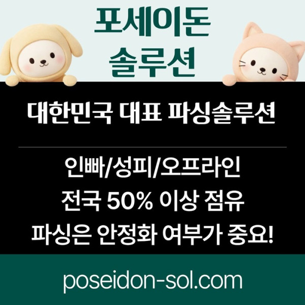 c94794d136427a6c82cdb0ab28c1e59a_1780476215_3553.jpg