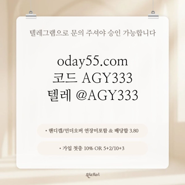 c94794d136427a6c82cdb0ab28c1e59a_1780477606_0728.jpg