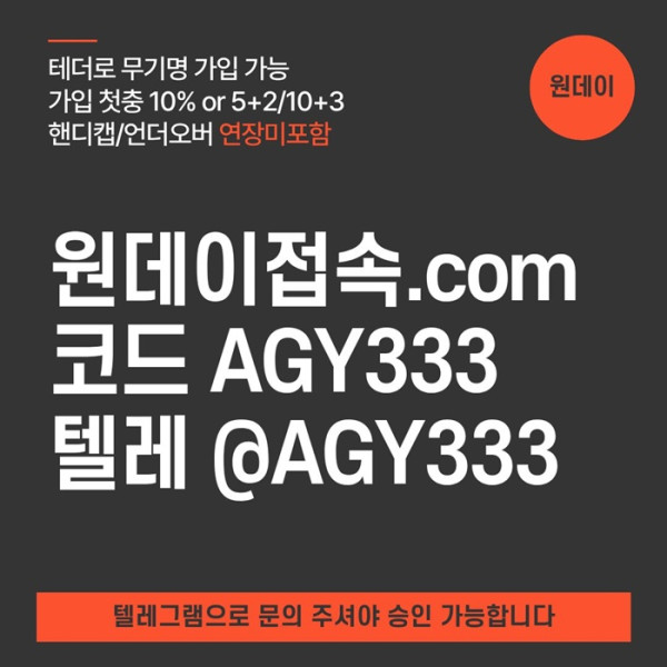 cf9dd27a6b24b4e7bd0ccca14f866c97_1781839332_8814.jpg