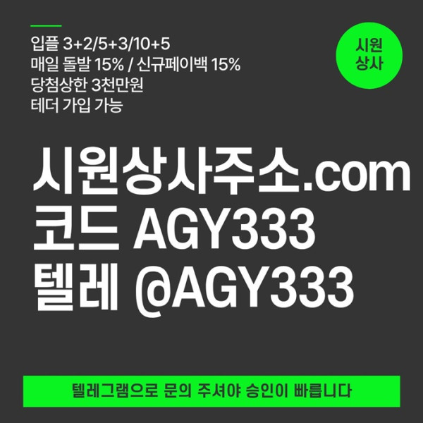 f4cac9583aaea1e3a2730805215df425_1781650951_3027.jpg
