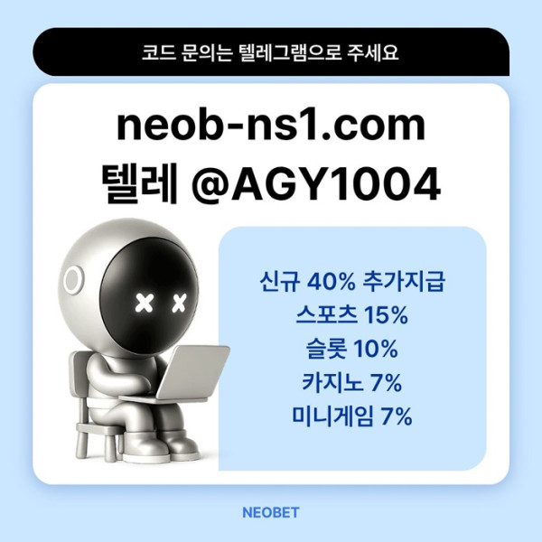 5505a4dfca34af899477da266cc602cf_1784635295_2461.jpg