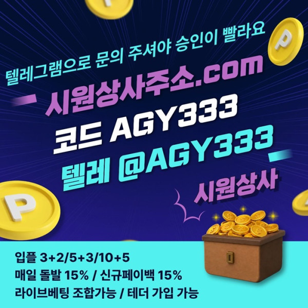 6375551335d5cdacce3af62c5d4e550a_1784264308_7992.jpg