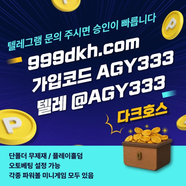 6375551335d5cdacce3af62c5d4e550a_1784275709_4379.jpg