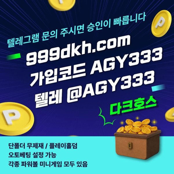 8502c2ef81b8e31cdb7d3dbb039236f6_1784174961_3178.jpg
