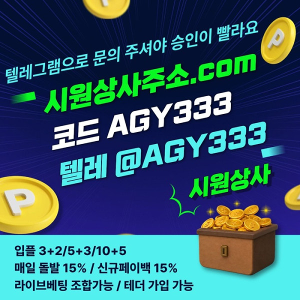 8502c2ef81b8e31cdb7d3dbb039236f6_1784211915_09.jpg