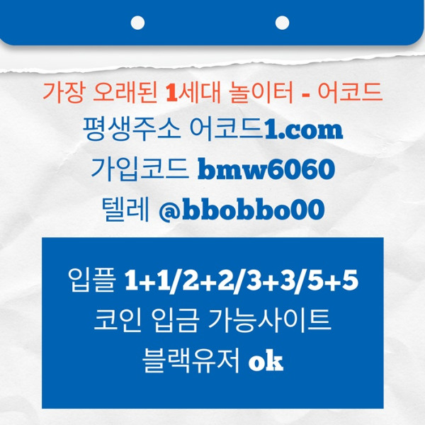 878ee89f20a4ebc3b4c0d0d0e92cde58_1783303568_5437.jpg