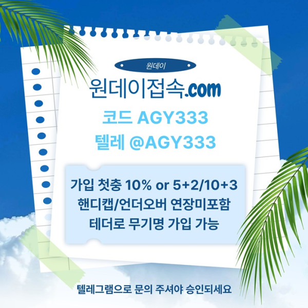 879385de44cb416143f826e871932b3d_1784863183_5309.jpg