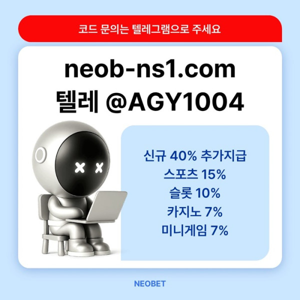 879385de44cb416143f826e871932b3d_1784900783_0867.jpg