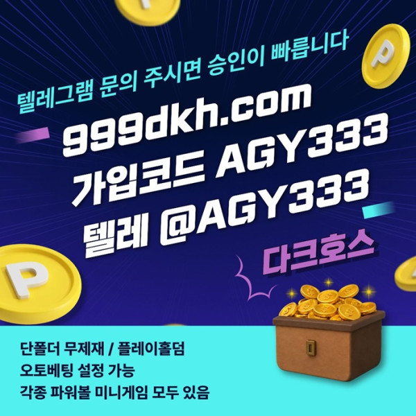8d72fc9d2e3bbbfd45452c93516f0797_1783349356_9088.jpg