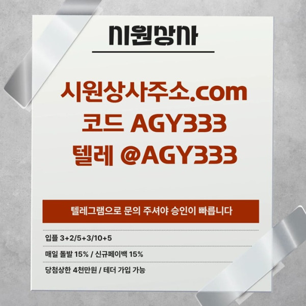 8ee51b95437668728392909654bfd440_1782982881_345.jpg