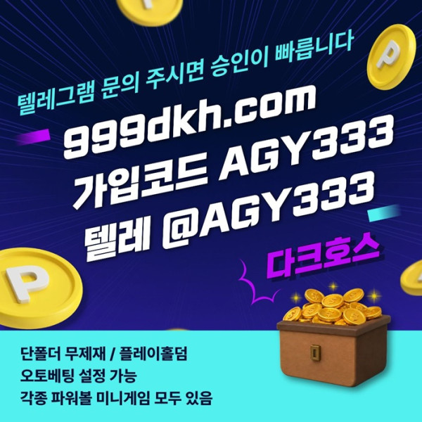 9680f3819428d734222aa7ed4c695d57_1784202031_0756.jpg