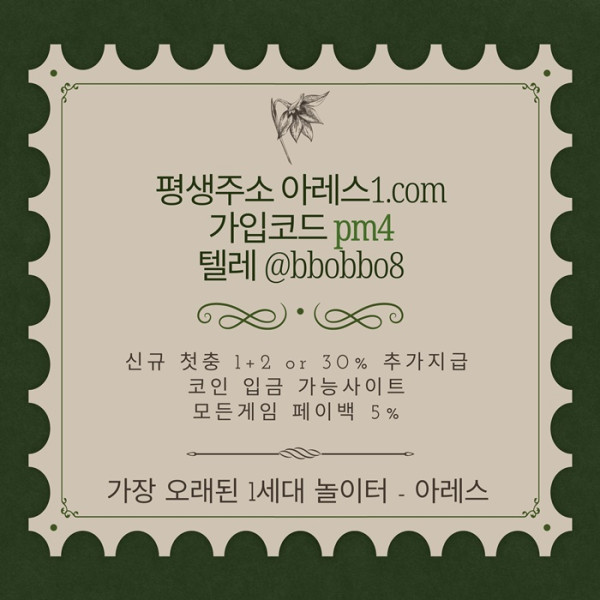 a05f994ffec7ed2ad9fb5ef52514783d_1784343646_2982.jpg