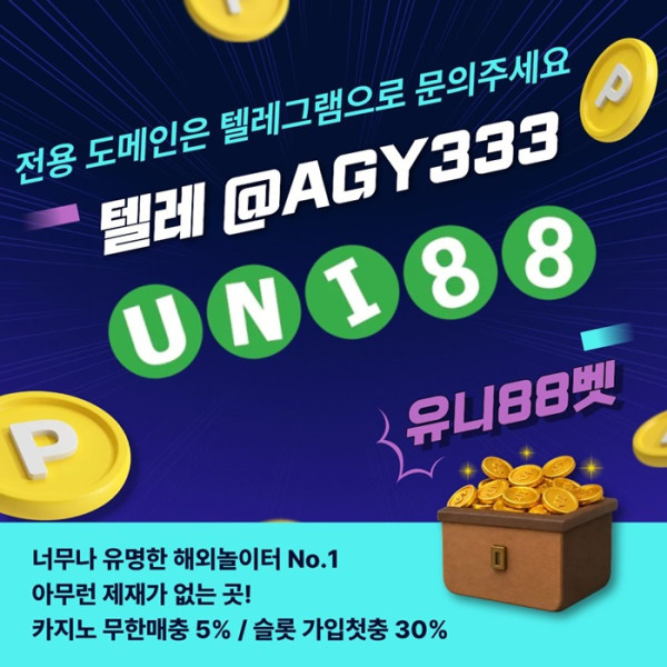 b782420a8ce555a2164029695baceaef_1783479863_1834.jpg