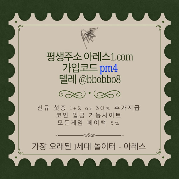 dfba7cdf74d332213cc633dd8013fb23_1783996722_9751.jpg