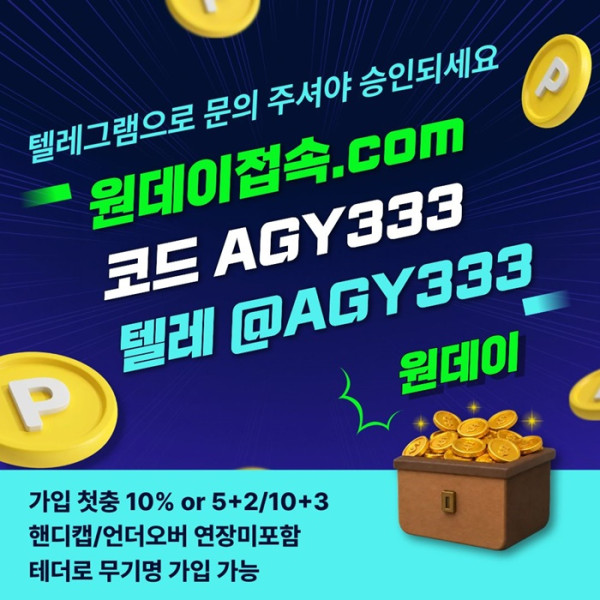 e42a5fdccfae0a6d83cb00187e5b7cdb_1784365530_7339.jpg