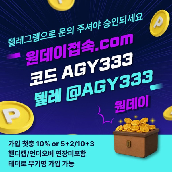 edd6896073e7e7d7df4995c2449ce70b_1783670855_2975.jpg