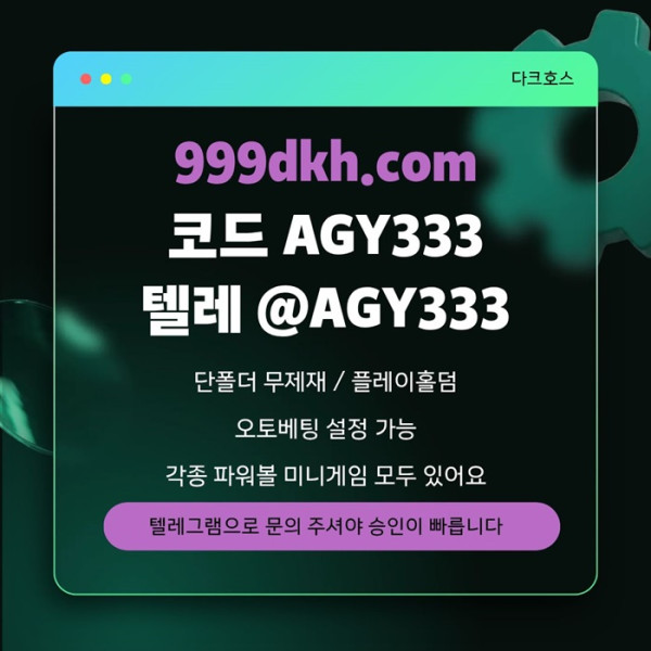 1bf512ff38cf4e727070d5adad2f9d10_1785827877_4484.jpg