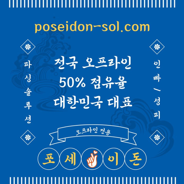 991e9cc162878a87860f2d35a89e2fff_1785742664_7517.jpg