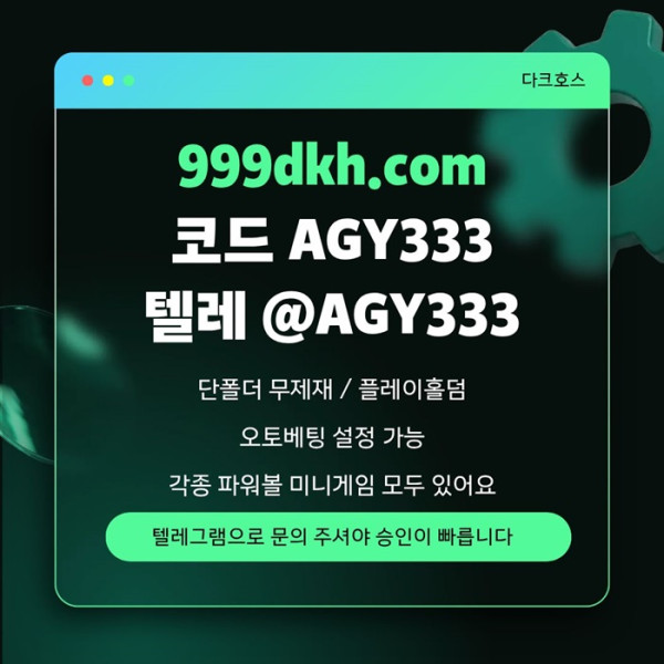 bde7c48a612e4c59aa7d6c0c7a0bd2f5_1785899308_5977.jpg