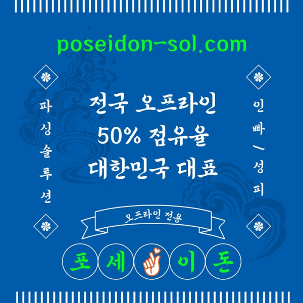 df923d107fe219100d0d95ad0a2396e1_1785581147_44.jpg