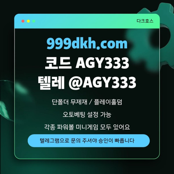 e8430ba84f344fe1ac0f28ac21ed0e01_1785939172_2871.jpg