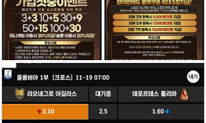 메이지후기